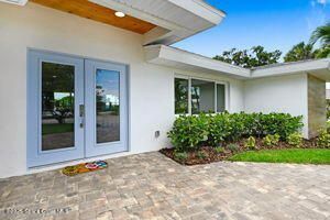 57 Riverview Lane, Cocoa Beach, FL 32931 Photo