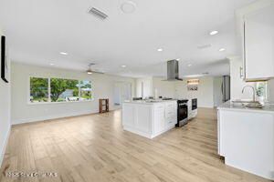 57 Riverview Lane, Cocoa Beach, FL 32931 Photo