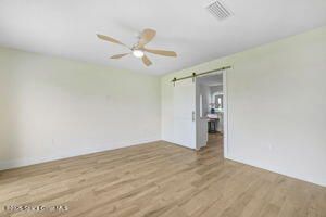 57 Riverview Lane, Cocoa Beach, FL 32931 Photo