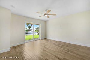 57 Riverview Lane, Cocoa Beach, FL 32931 Photo