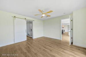 57 Riverview Lane, Cocoa Beach, FL 32931 Photo