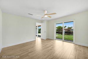 57 Riverview Lane, Cocoa Beach, FL 32931 Photo