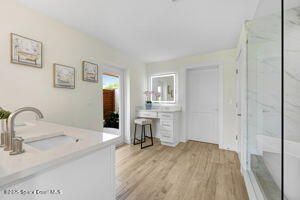 57 Riverview Lane, Cocoa Beach, FL 32931 Photo