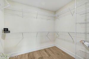 57 Riverview Lane, Cocoa Beach, FL 32931 Photo