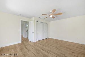 57 Riverview Lane, Cocoa Beach, FL 32931 Photo