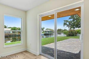57 Riverview Lane, Cocoa Beach, FL 32931 Photo