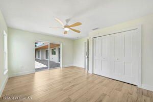 57 Riverview Lane, Cocoa Beach, FL 32931 Photo