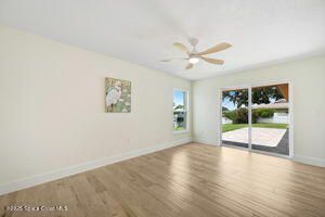 57 Riverview Lane, Cocoa Beach, FL 32931 Photo