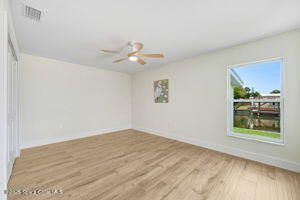 57 Riverview Lane, Cocoa Beach, FL 32931 Photo