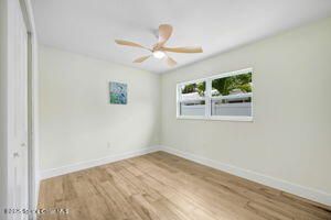 57 Riverview Lane, Cocoa Beach, FL 32931 Photo