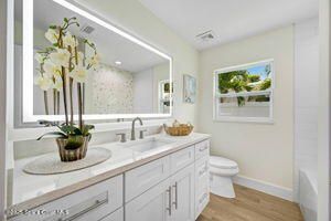 57 Riverview Lane, Cocoa Beach, FL 32931 Photo