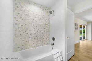 57 Riverview Lane, Cocoa Beach, FL 32931 Photo