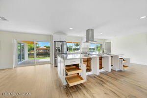 57 Riverview Lane, Cocoa Beach, FL 32931 Photo