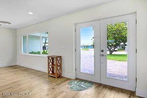 57 Riverview Lane, Cocoa Beach, FL 32931 Photo