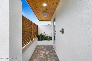 57 Riverview Lane, Cocoa Beach, FL 32931 Photo