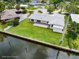 57 Riverview Lane, Cocoa Beach, FL 32931 Photo