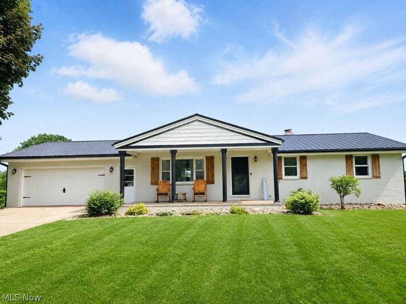 9729 Sommerville Street, Louisville, OH 44641 Photo 1
