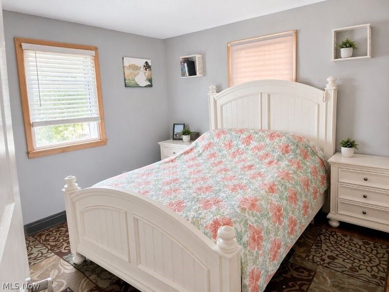 9729 Sommerville Street, Louisville, OH 44641 Photo 10