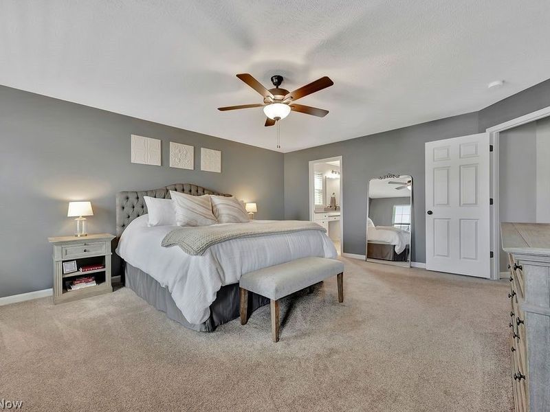 9729 Sommerville Street , Louisville, OH 44641 Photo 16