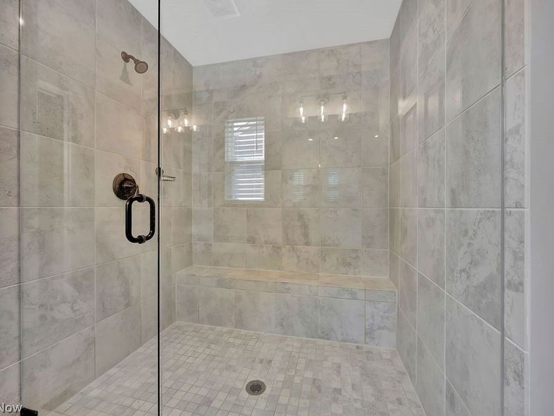 9729 Sommerville Street , Louisville, OH 44641 Photo 18
