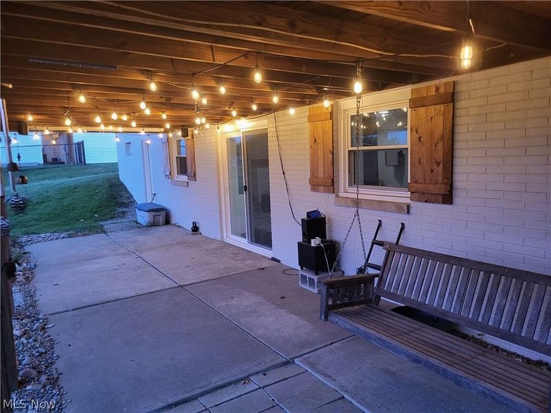 9729 Sommerville Street, Louisville, OH 44641 Photo 3