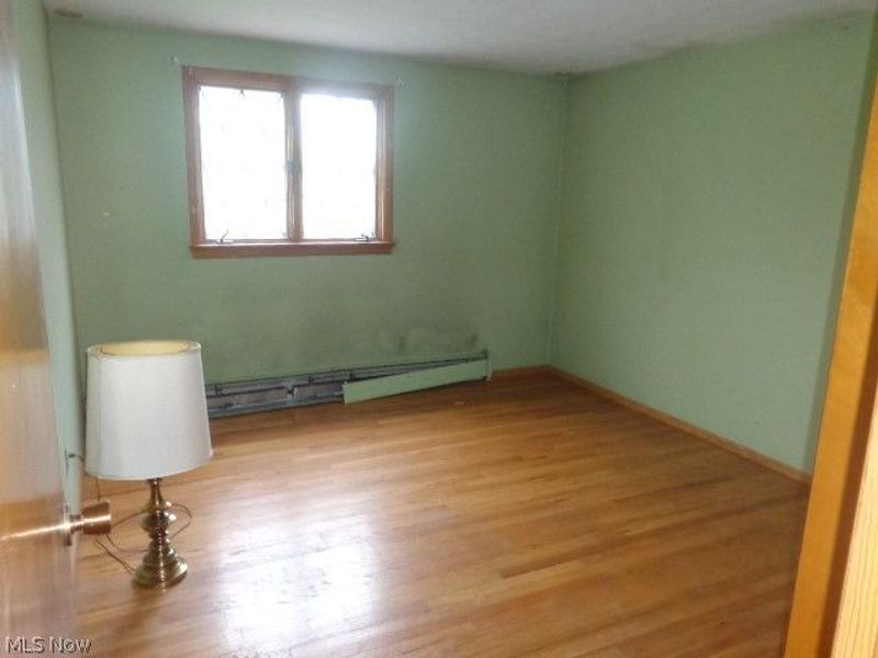 8085 Worthington Park Drive , Strongsville, OH 44149 Photo 12