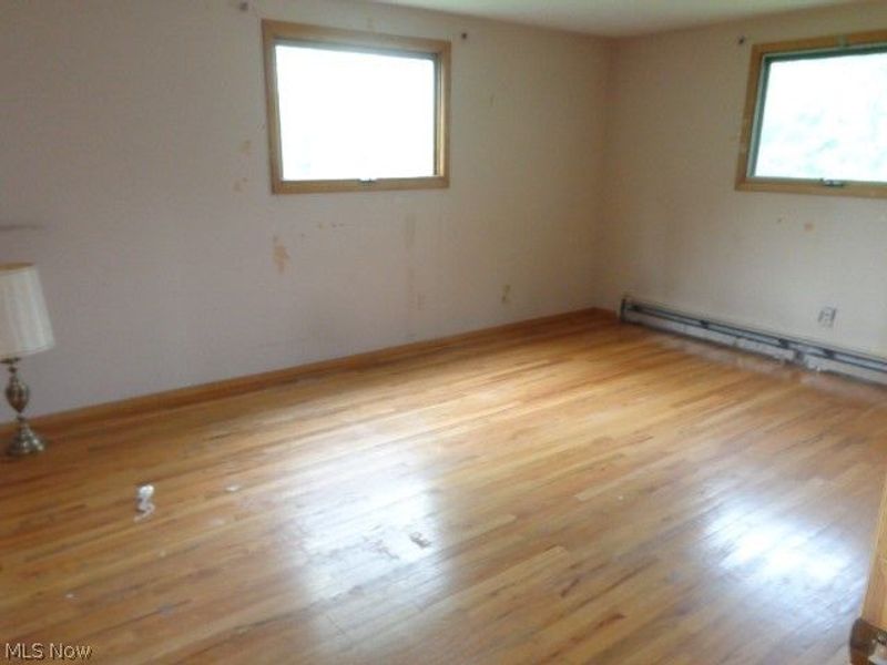 8085 Worthington Park Drive , Strongsville, OH 44149 Photo 9