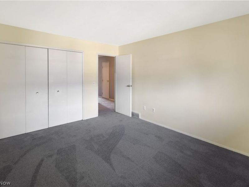 6475 Princeton Court, Unit 203, Parma Heights, OH 44130 Photo 12