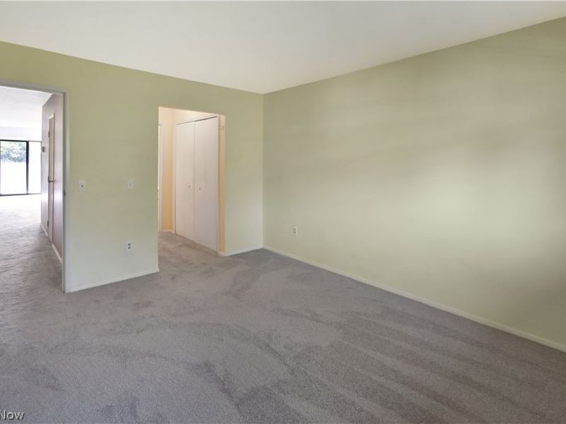6475 Princeton Court, Unit 203, Parma Heights, OH 44130 Photo 14