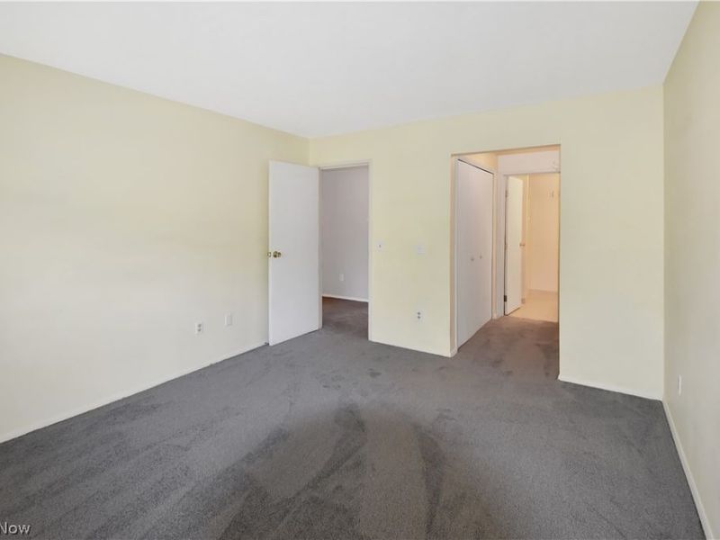 6475 Princeton Court, Unit 203, Parma Heights, OH 44130 Photo 15