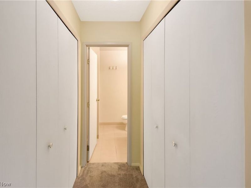 6475 Princeton Court, Unit 203, Parma Heights, OH 44130 Photo 16