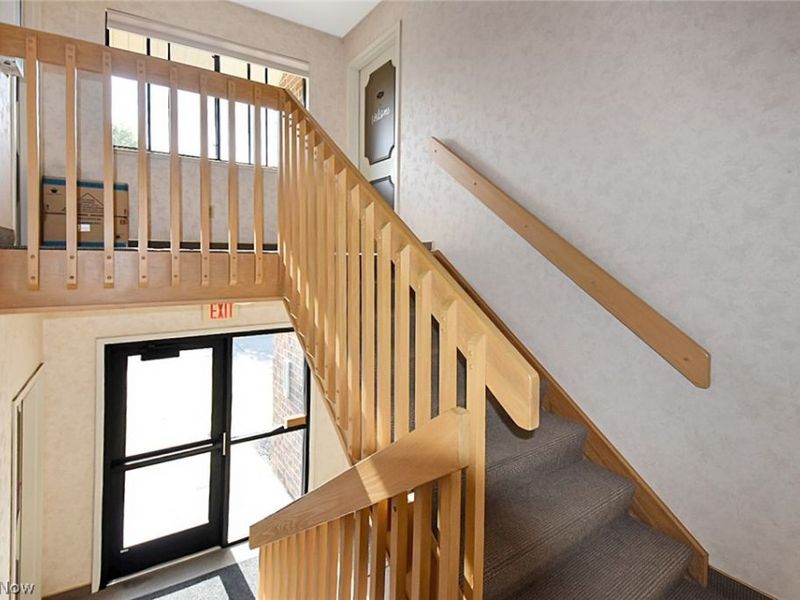 6475 Princeton Court, Unit 203, Parma Heights, OH 44130 Photo 2