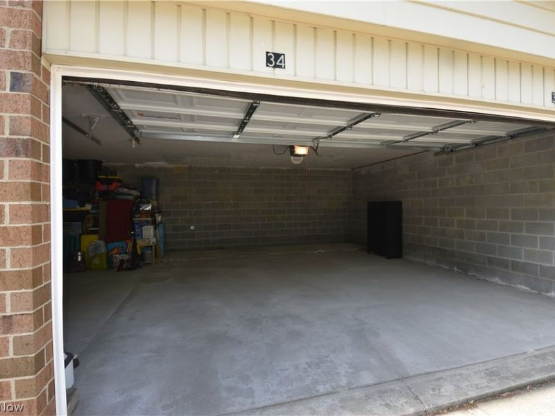 6475 Princeton Court, Unit 203, Parma Heights, OH 44130 Photo 21