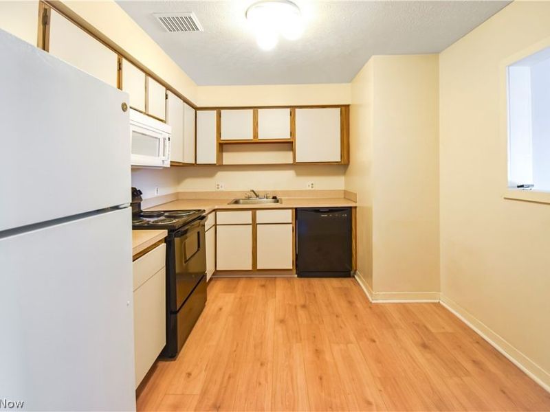 6475 Princeton Court, Unit 203, Parma Heights, OH 44130 Photo 7