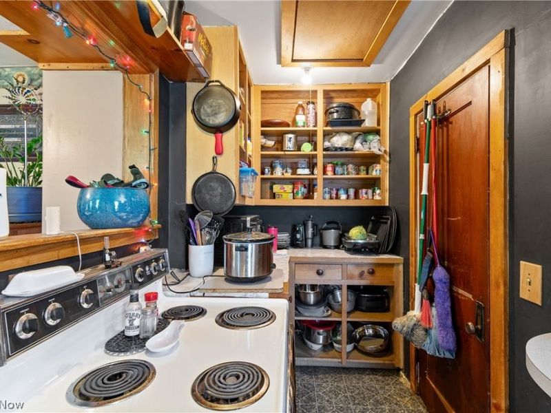1517 Hammond Avenue SW, Canton, OH 44706 Photo 10