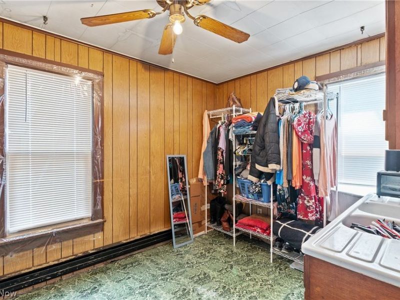 1517 Hammond Avenue SW, Canton, OH 44706 Photo 12