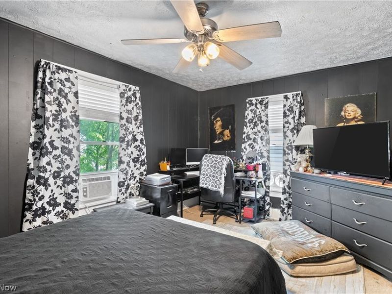 1517 Hammond Avenue SW, Canton, OH 44706 Photo 14