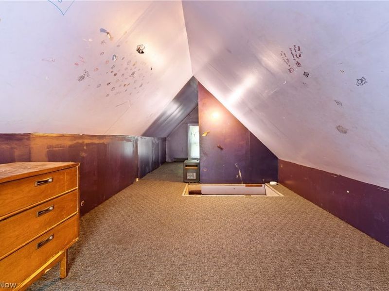 1517 Hammond Avenue SW, Canton, OH 44706 Photo 19
