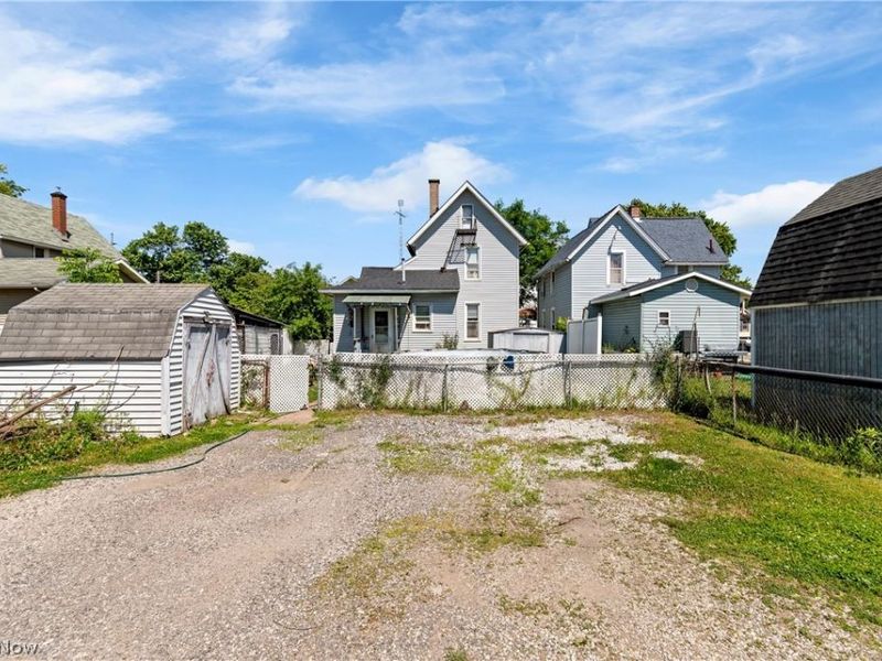 1517 Hammond Avenue SW, Canton, OH 44706 Photo 24