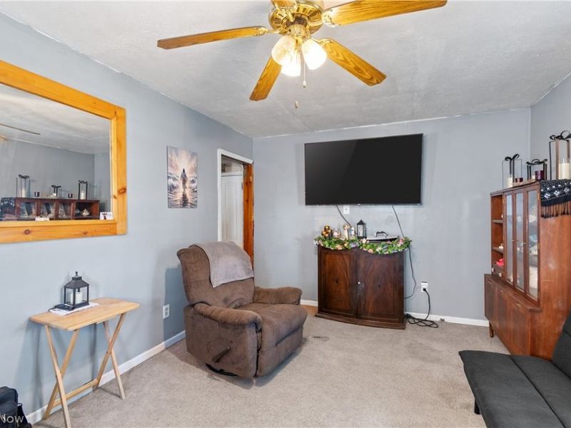 1517 Hammond Avenue SW, Canton, OH 44706 Photo 5