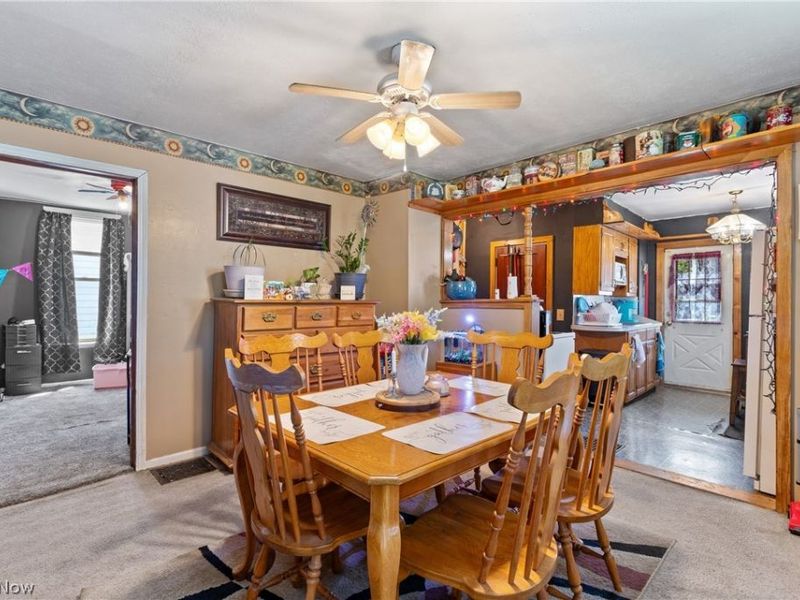 1517 Hammond Avenue SW, Canton, OH 44706 Photo 6