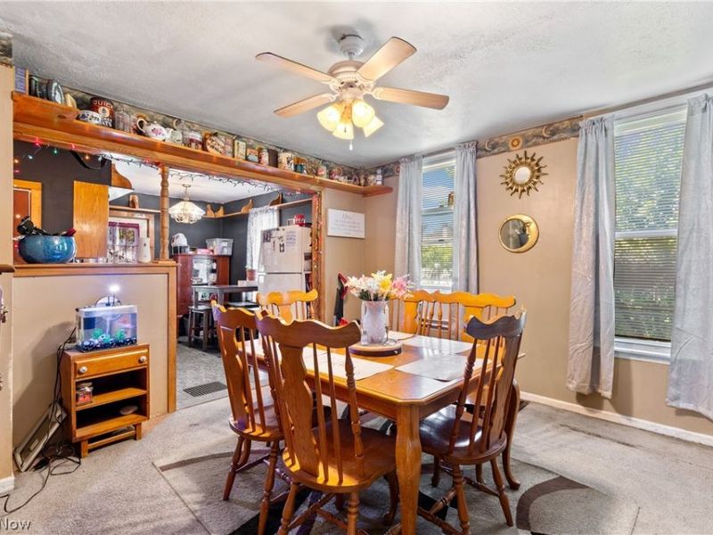 1517 Hammond Avenue SW, Canton, OH 44706 Photo 7