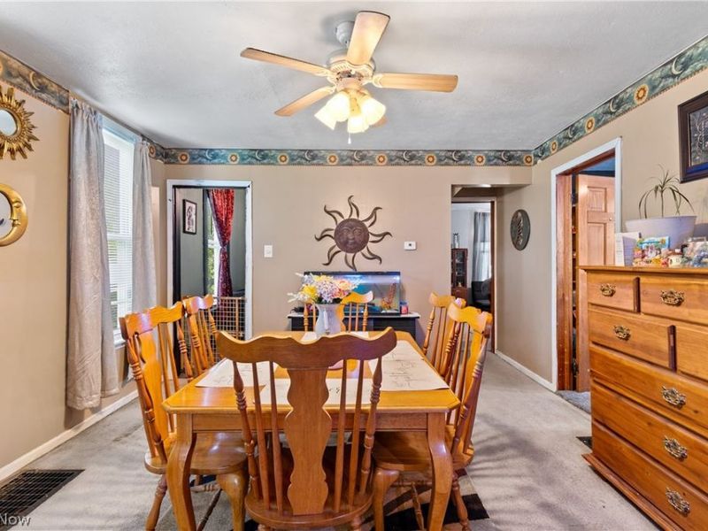 1517 Hammond Avenue SW, Canton, OH 44706 Photo 8
