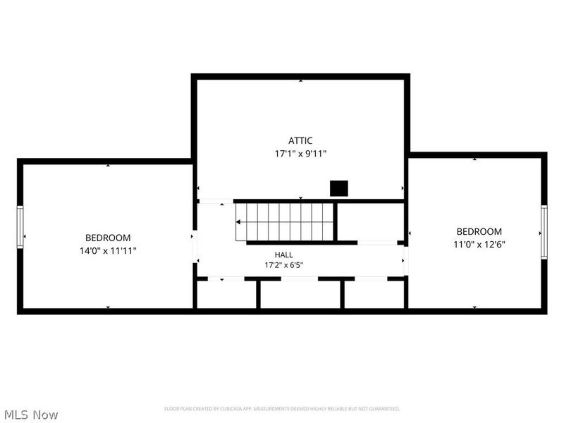 153 Far View Drive SW, North Canton, OH 44720 Photo 28