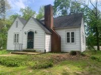 home photo