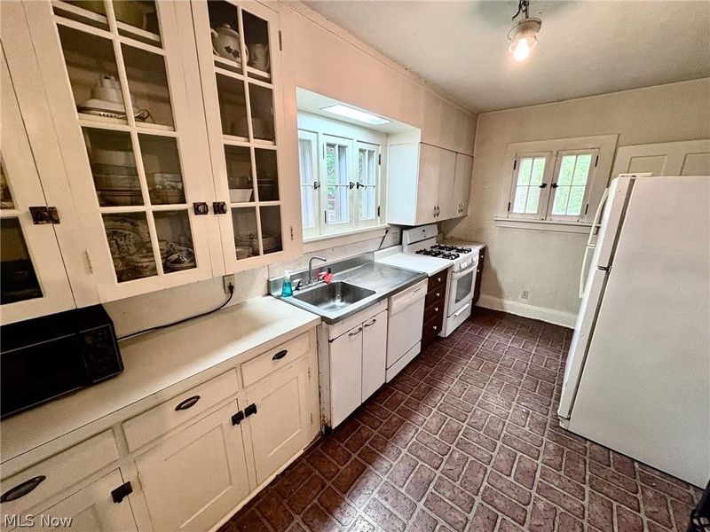 1340 N Lincoln Avenue , Salem, OH 44460 Photo 10
