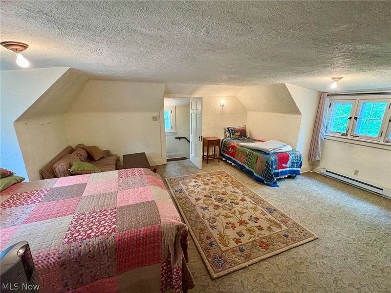 1340 N Lincoln Avenue , Salem, OH 44460 Photo 14