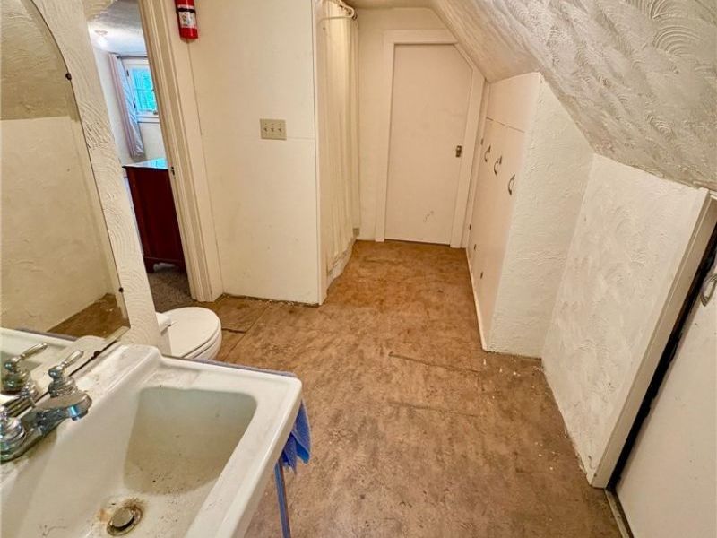 1340 N Lincoln Avenue , Salem, OH 44460 Photo 15