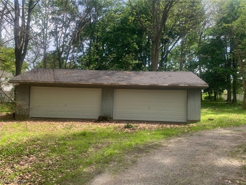 1340 N Lincoln Avenue , Salem, OH 44460 Photo 19