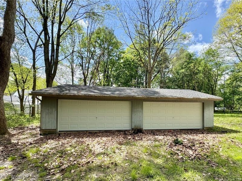 1340 N Lincoln Avenue , Salem, OH 44460 Photo 2